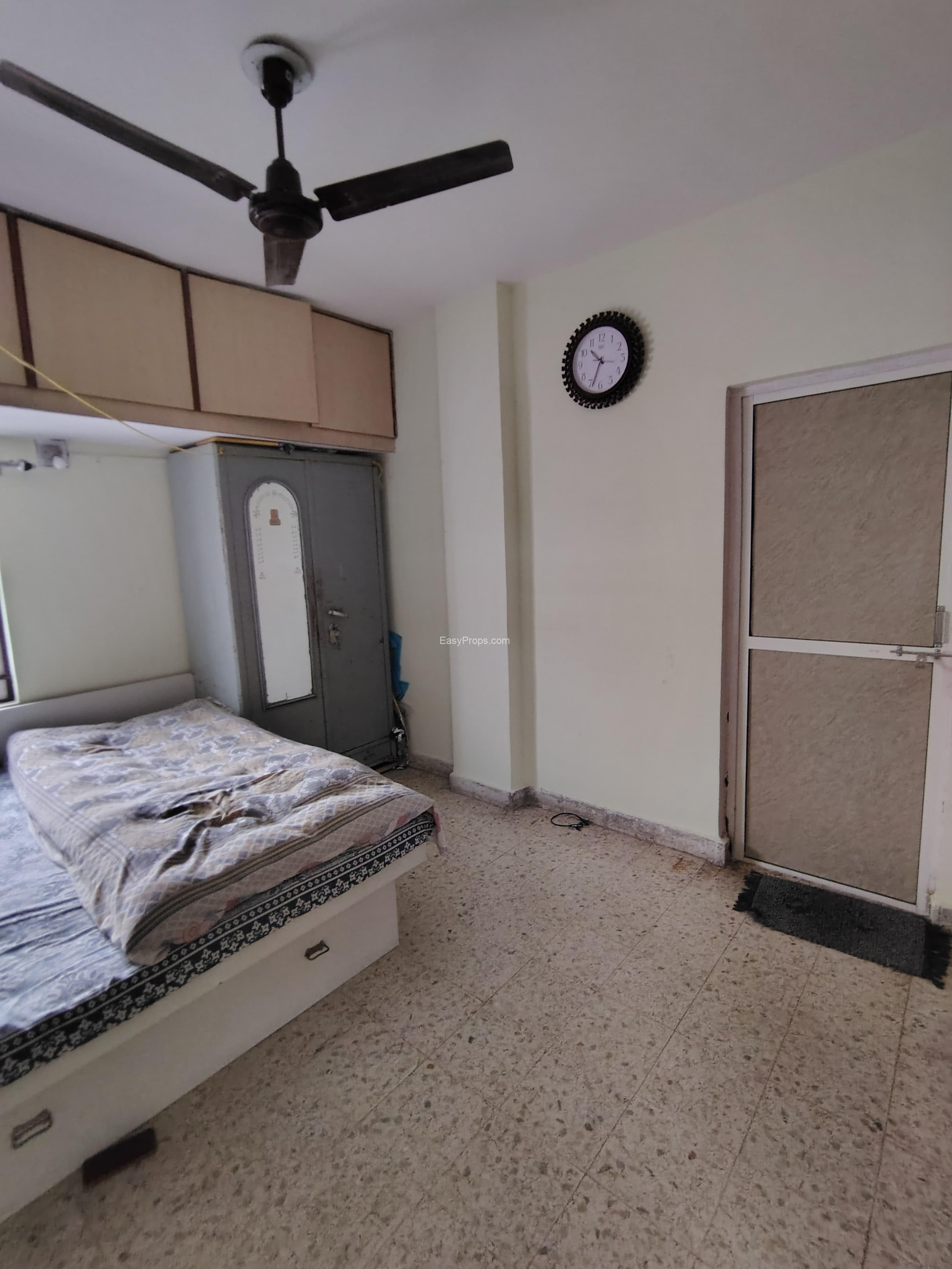 WhatsApp Image 2024-10-02 at 1120241002111101961.jpeg